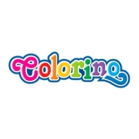COLORINO