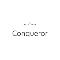 Conqueror