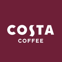 COSTA COFFEE