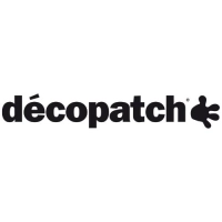 Decopatch