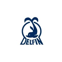 Delfin