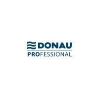 DONAU PROFESSIONAL