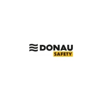 DONAU SAFETY