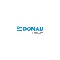 DONAU TECH