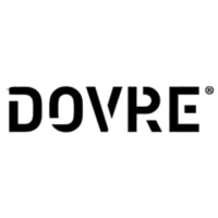 DOVRE