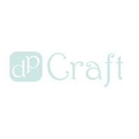 DP Craft