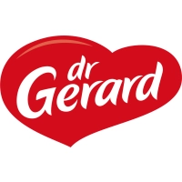 DR.GERARD