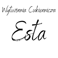 ESTA
