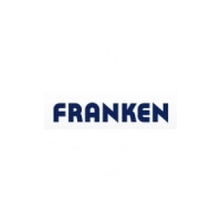 Franken