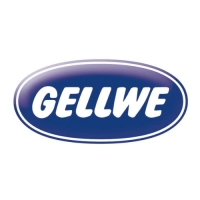 GELLWE