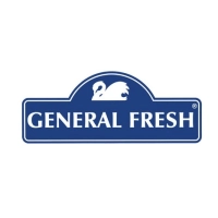 General Fresh