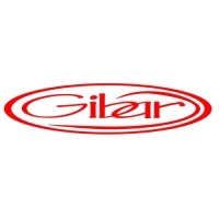 GIBAR
