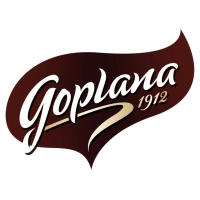 GOPLANA