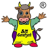 Gostyń