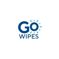 GOWIPES