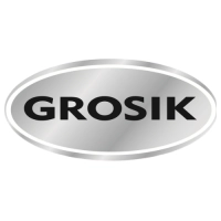 GROSIK