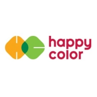HAPPY COLOR