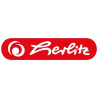 Herlitz