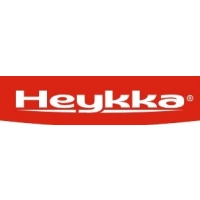 HEYKKA