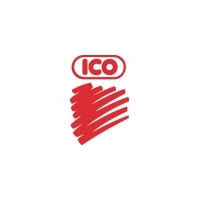 ICO