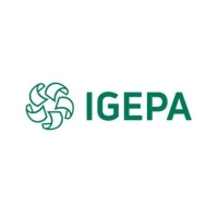 Igepa Igepa