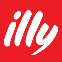 illy illy