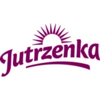 Jutrzenka