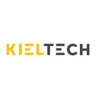 KIEL-TECH