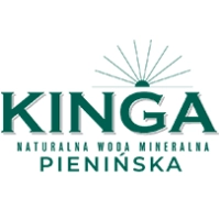 KINGA PIENIŃSKA