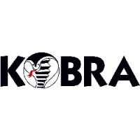Niszczarki Kobra Niszczarki Kobra