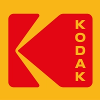 KODAK