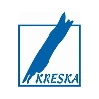 KRESKA