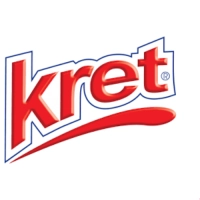 Kret