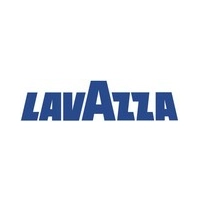 Lavazza