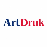 Artdruk