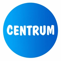 CENTRUM