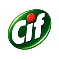 Cif