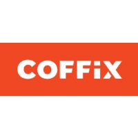 Coffix Coffix