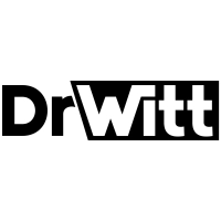 DR. WITT