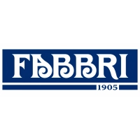 FABBRI 1905