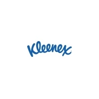 KIMBERLY-CLARK KLEENEX