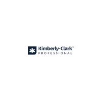 KIMBERLY-CLARK PROFESSIONAL