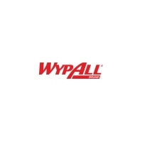 KIMBERLY-CLARK WYPALL