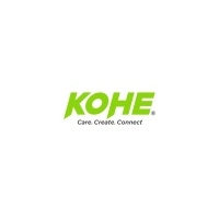 KOHE
