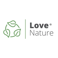 LOVE NATURE