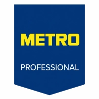 METRO PROFESSIONAL