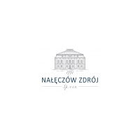 Nałęczów Zdrój