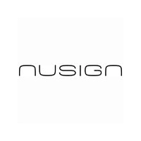 NUSIGN NUSIGN