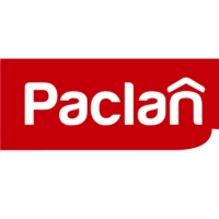 Paclan