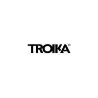 TROIKA